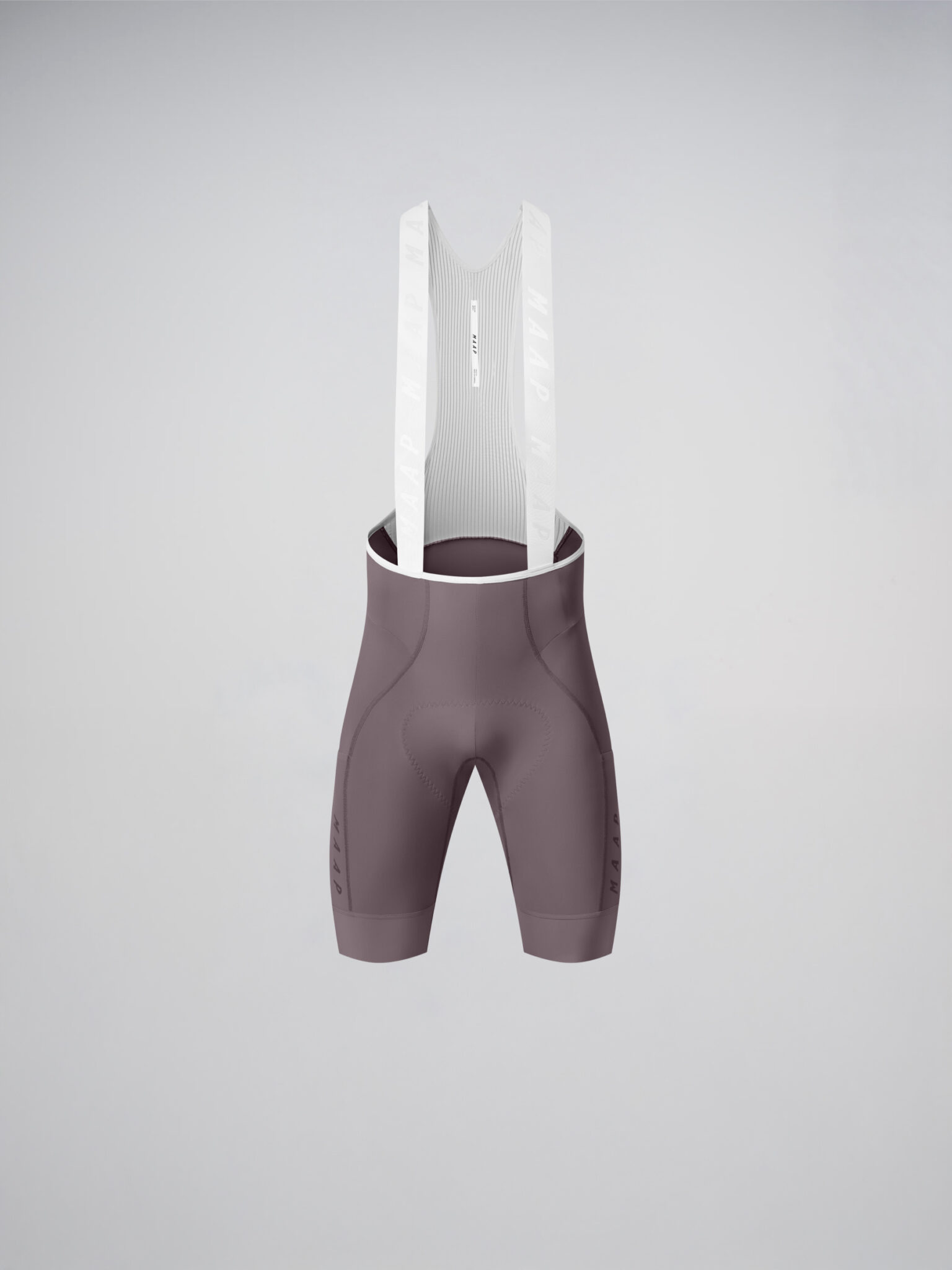 MAAP – Team Bib Evo – Warm Iron