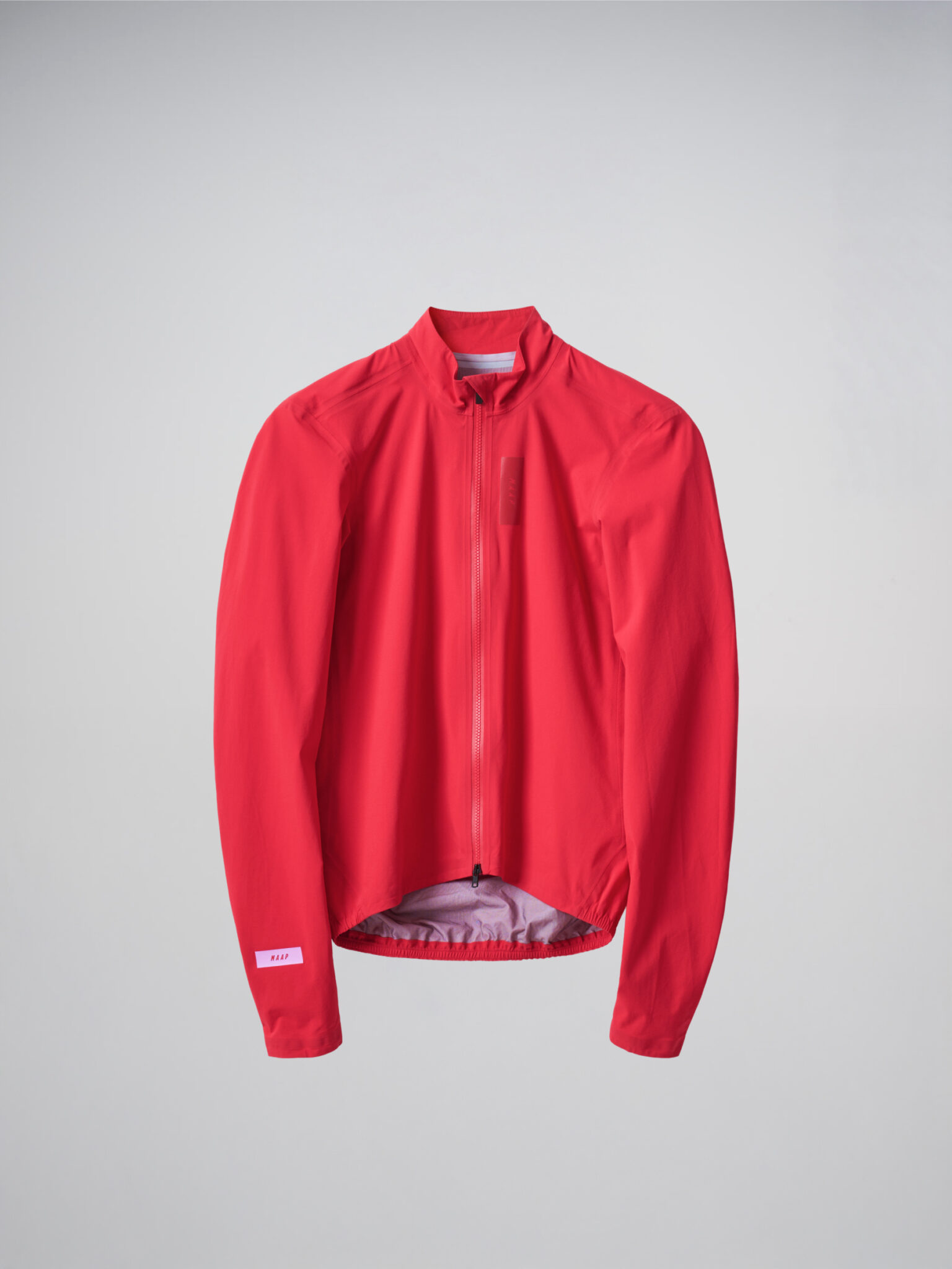 MAAP – Pro Atmos Jacket – Carmine