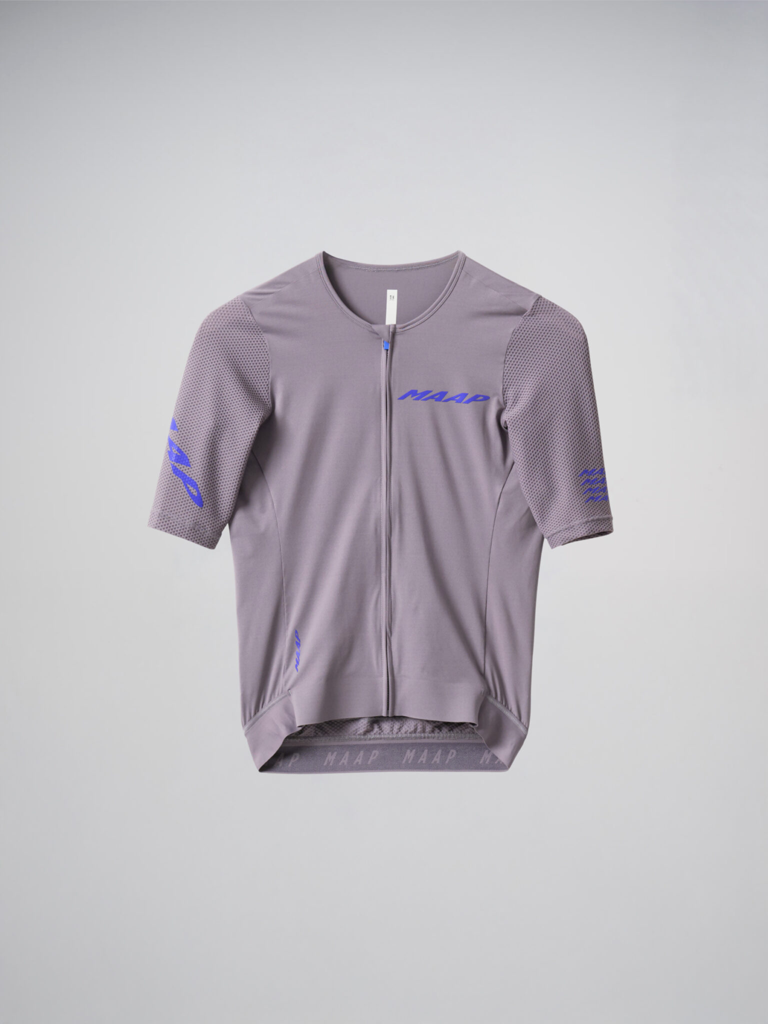 MAAP – Pro Emerge Jersey – Anthracite