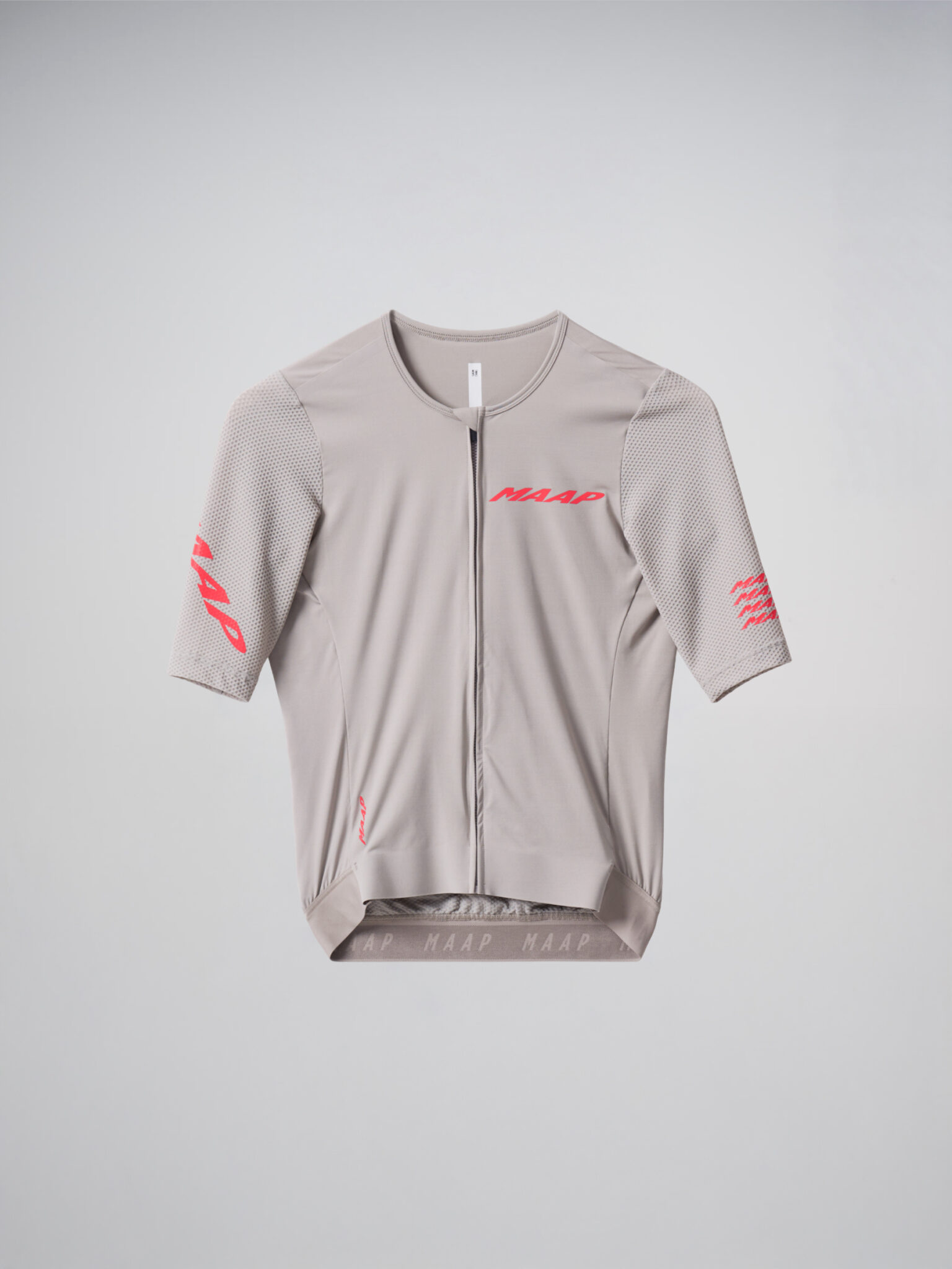 MAAP – Pro Emerge Jersey – Crater