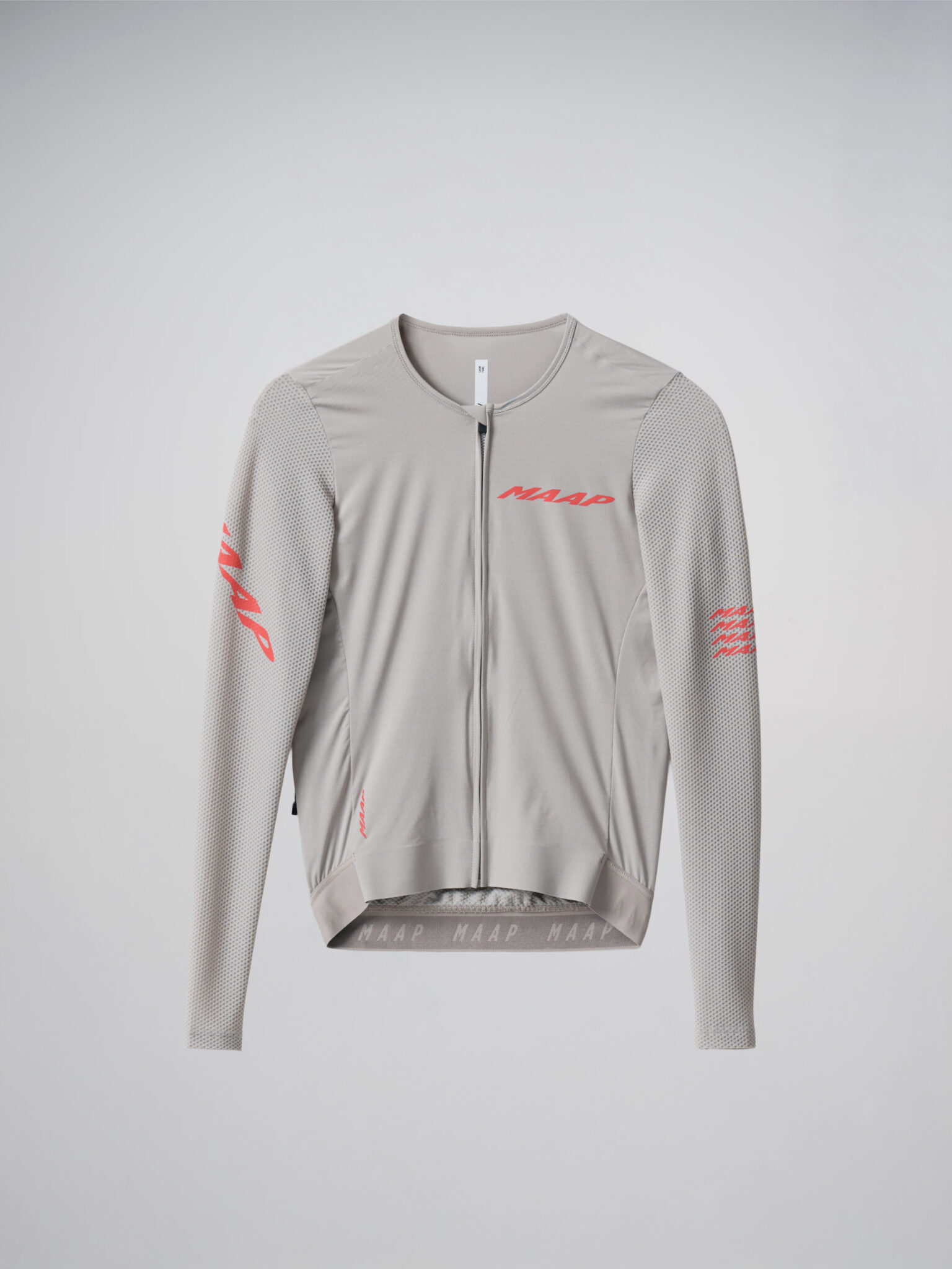 MAAP – Pro Emerge LS Jersey – Crater