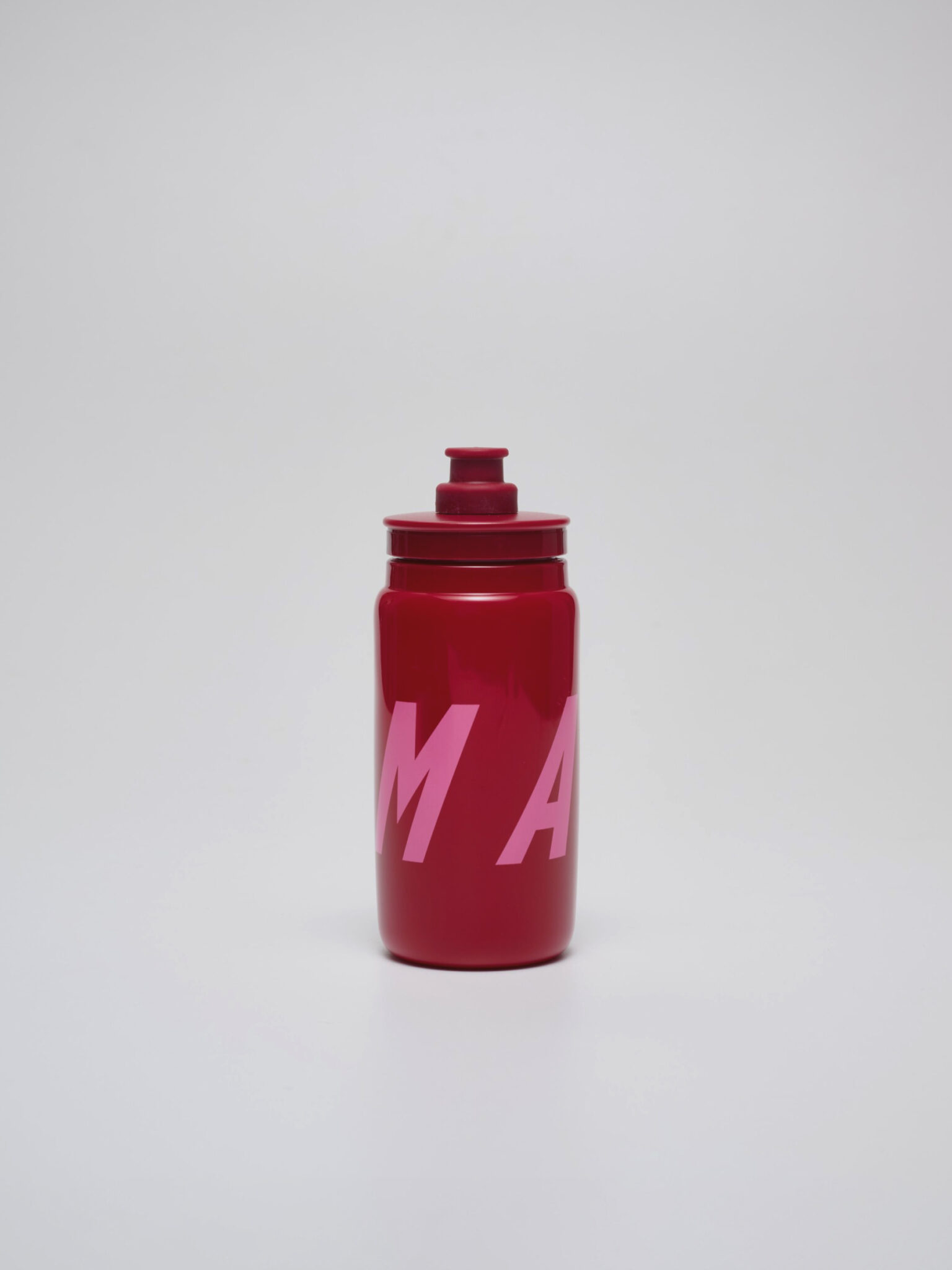MAAP – Maap Bottle – Amaranth